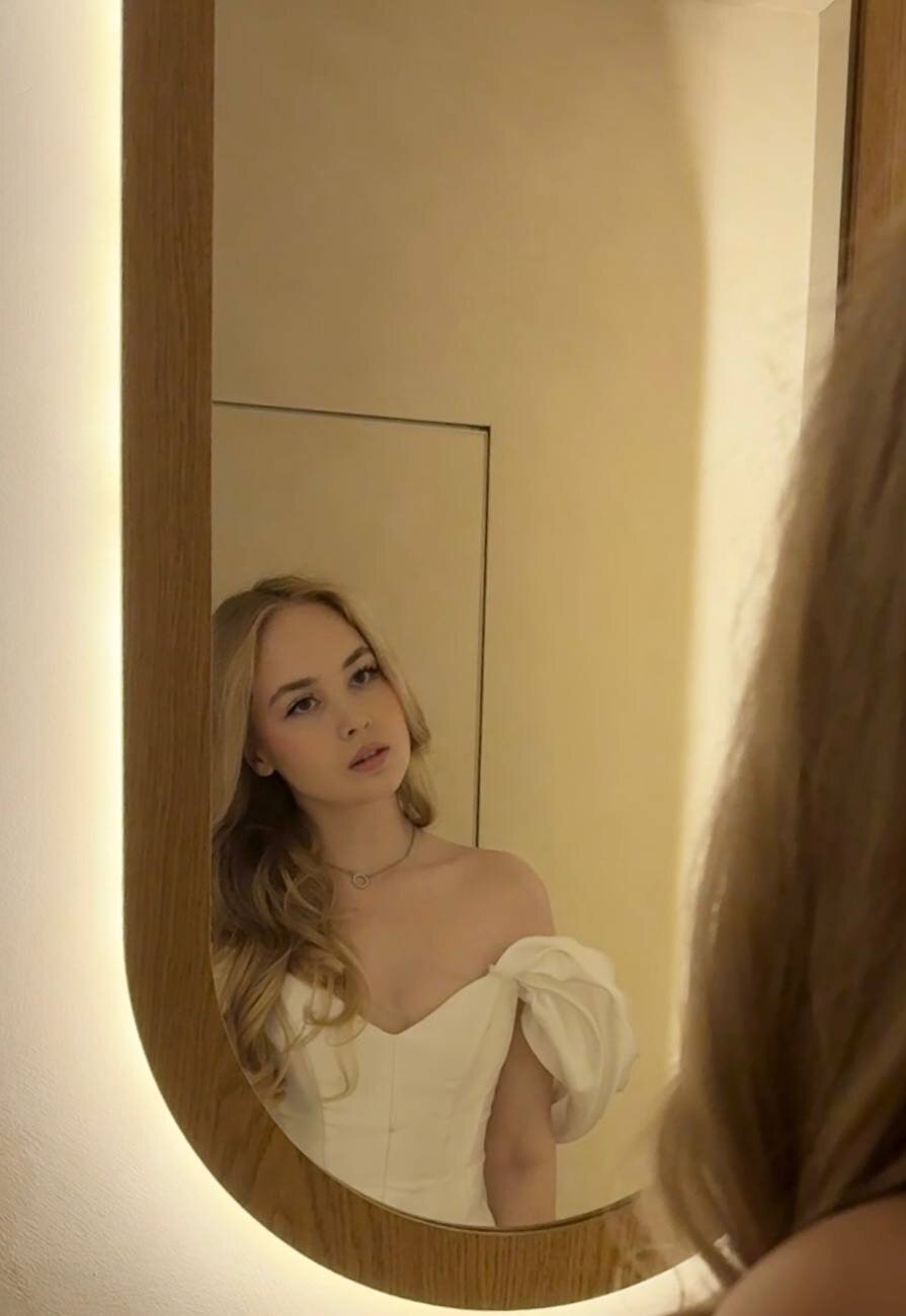 AshlieJauch
