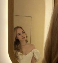 AshlieJauch's webcam live show