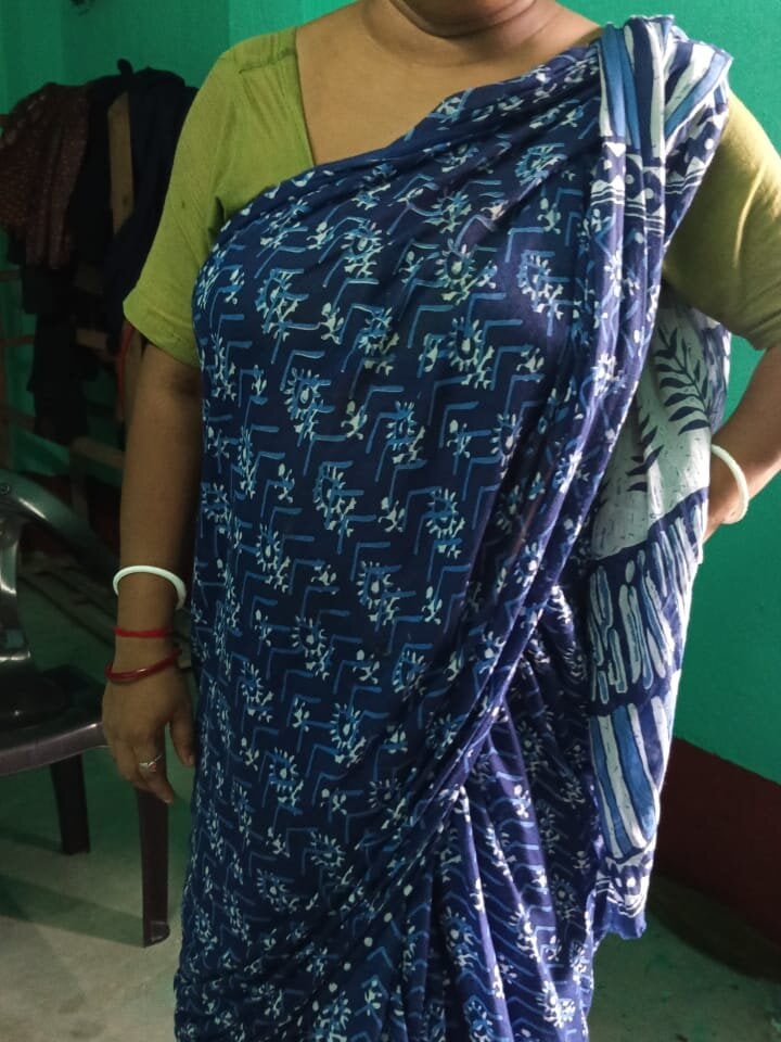 riyanag2 profile