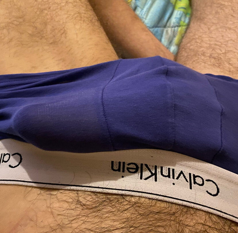 GaussianGunwale's Offline XXX Chat