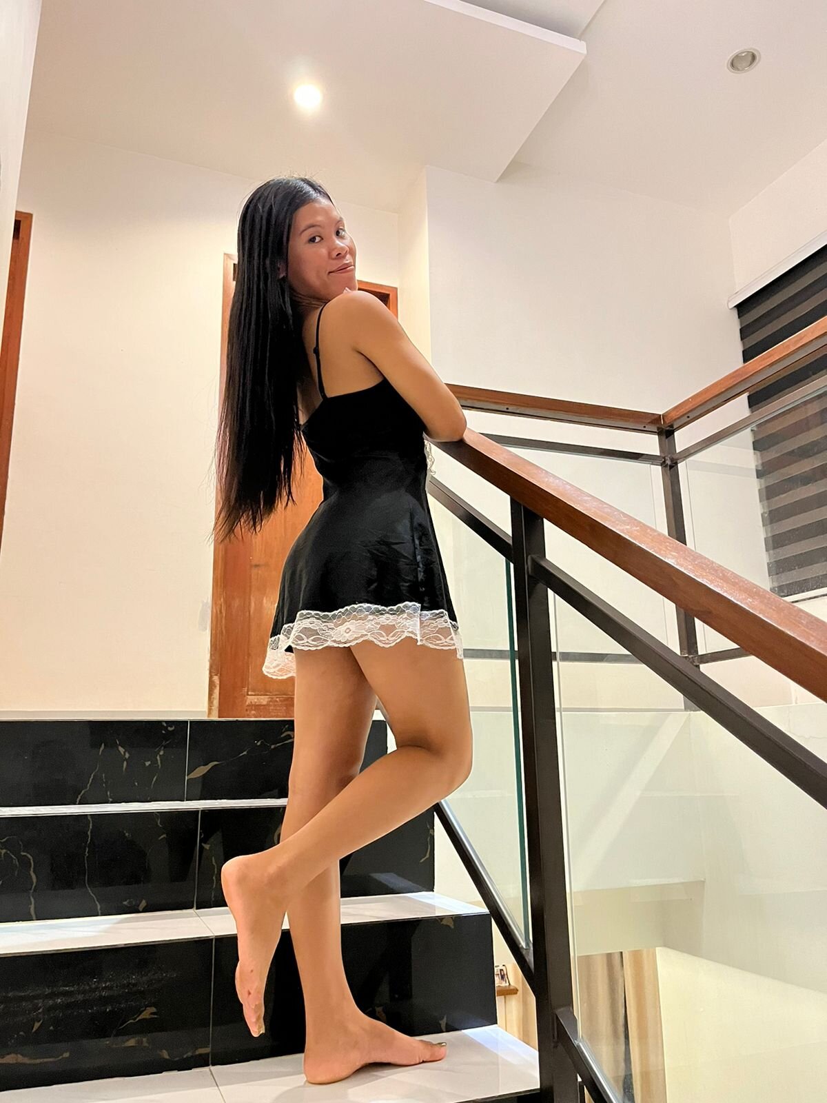 HotSexy_Yoomi