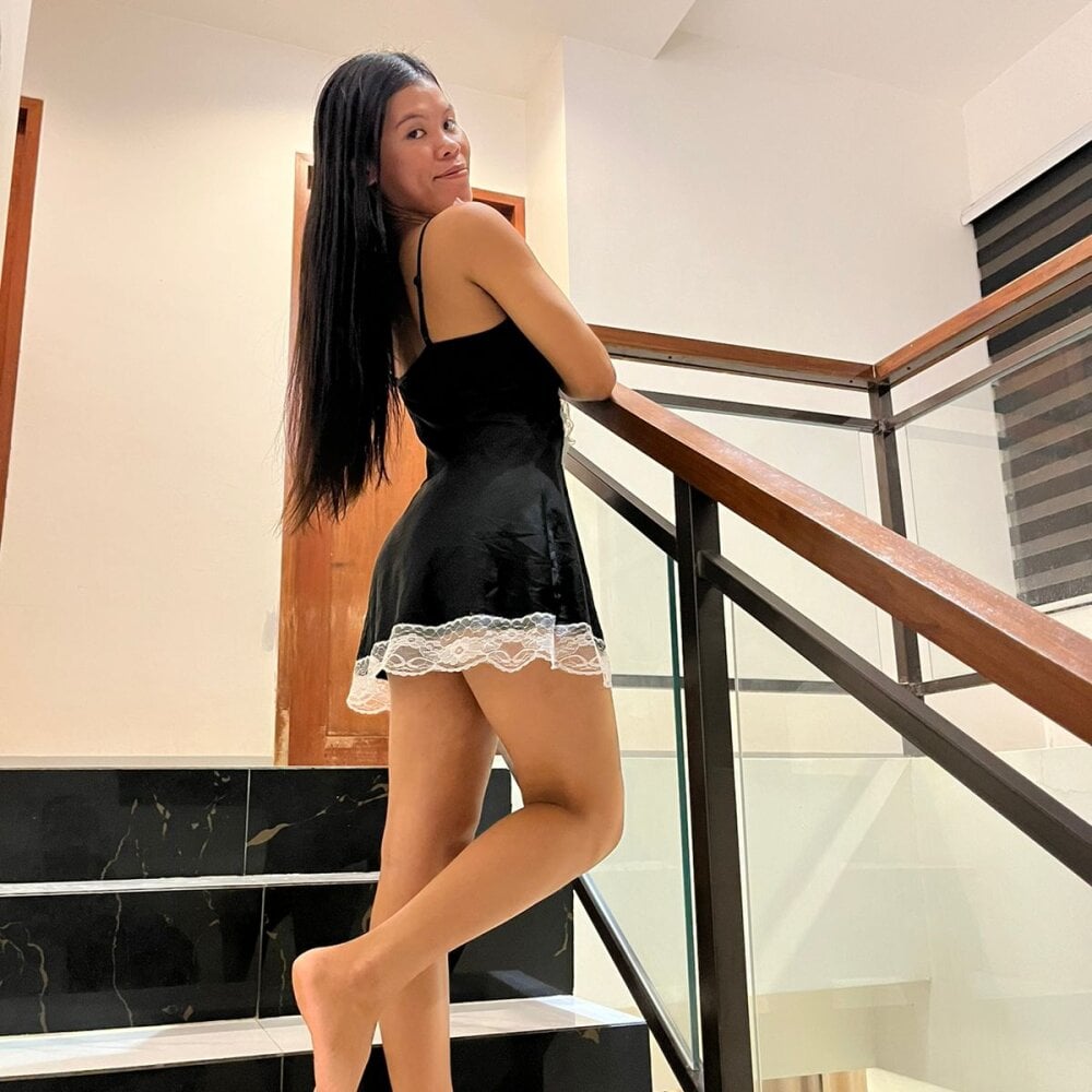 HotSexy_Yoomi