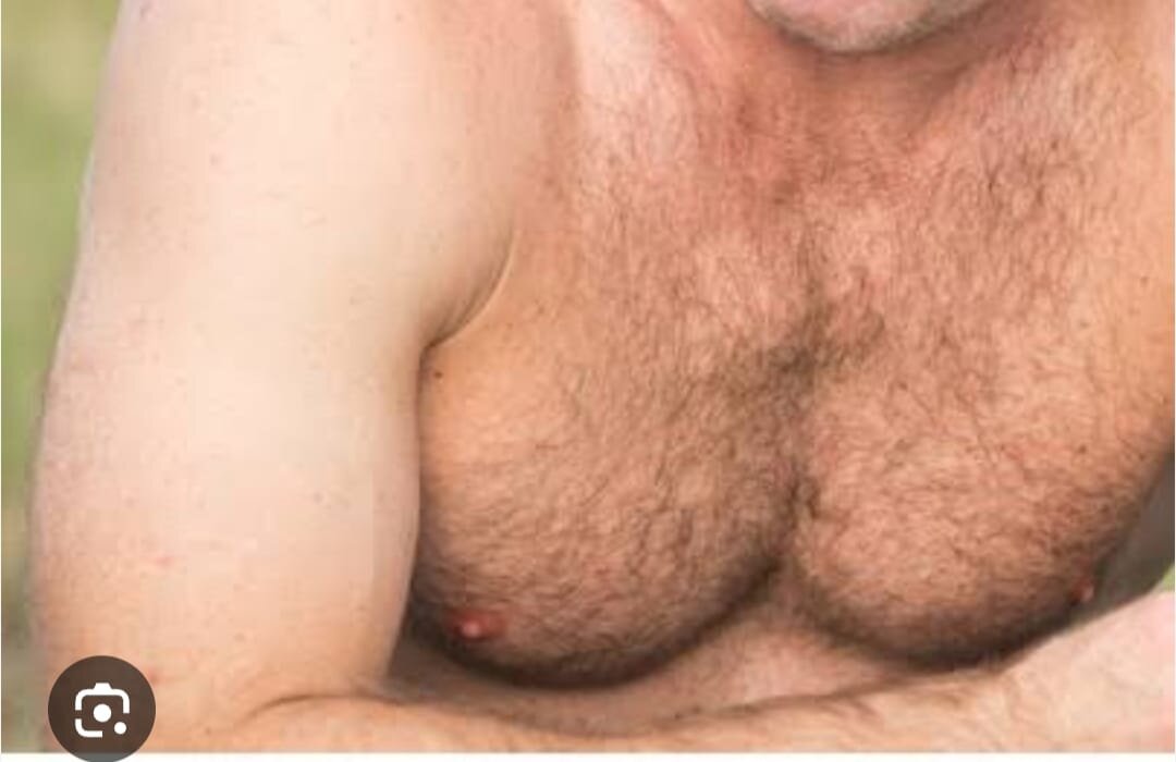Telugu-hairy