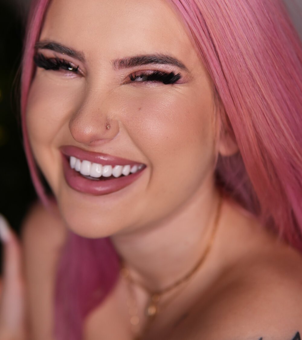 Miky_Lust's Offline XXX Chat