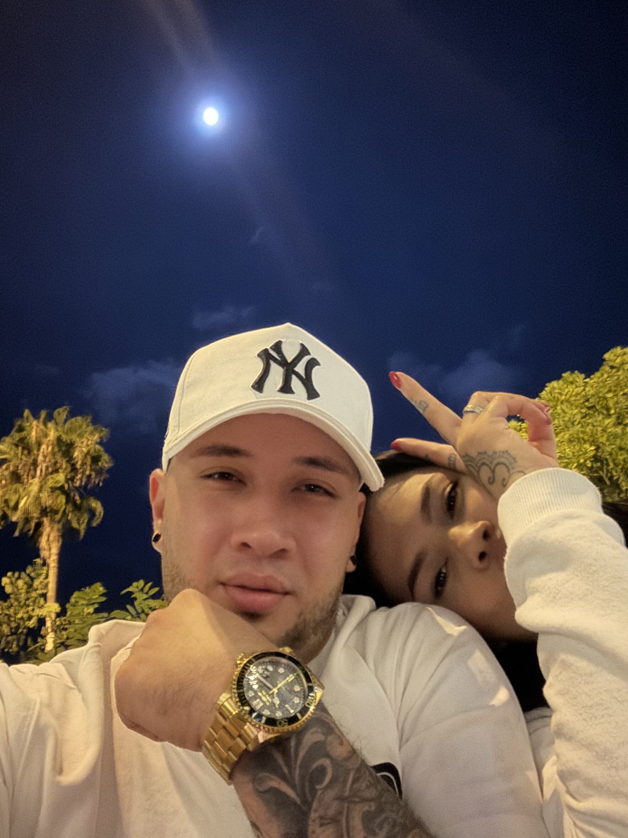 Mia_alex0313