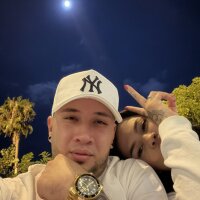 Mia_alex0313 Ruang Obrolan Offline