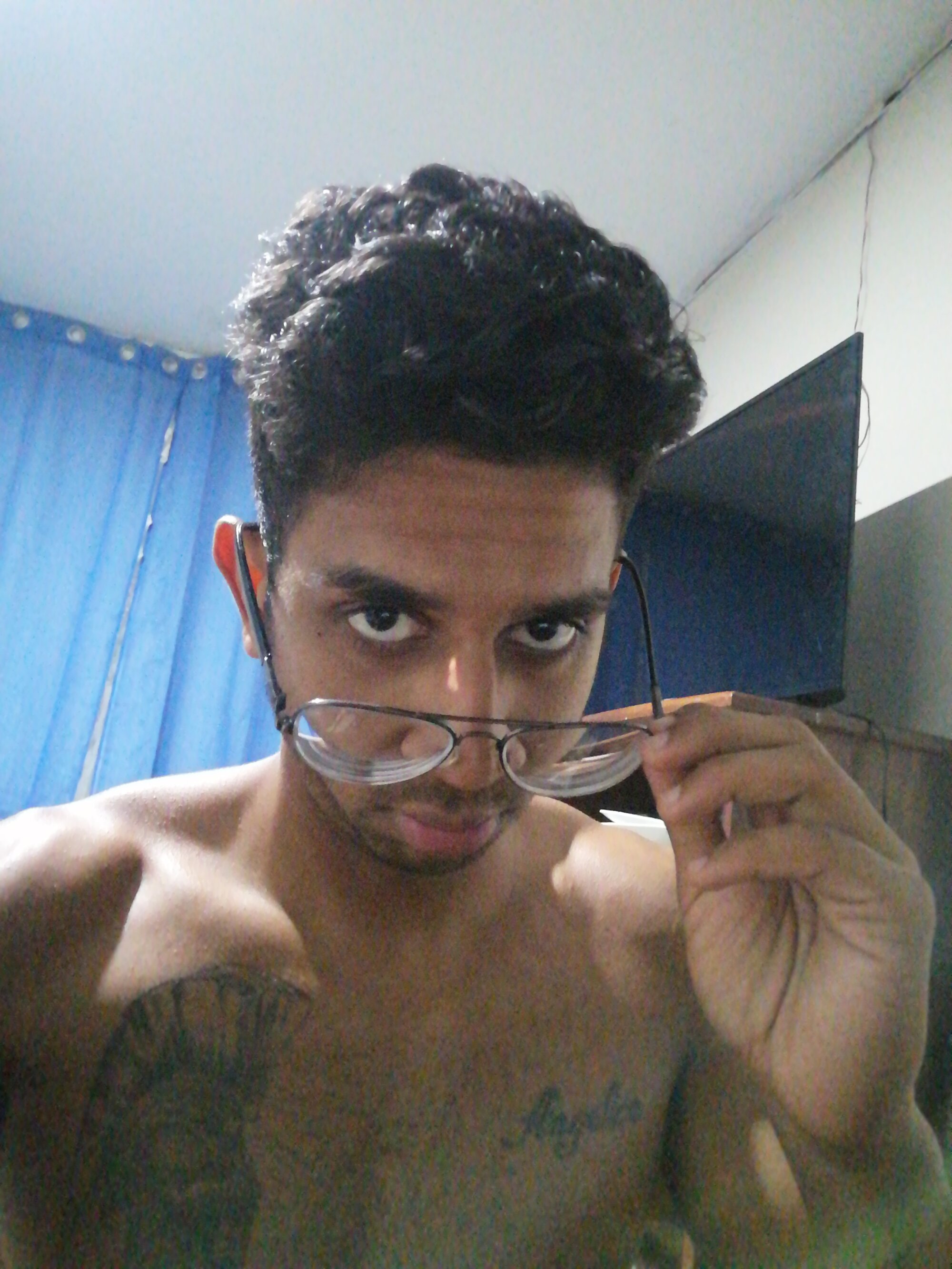 fitgeorge007