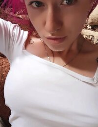 Lolly_Sweet's Offline XXX Chat