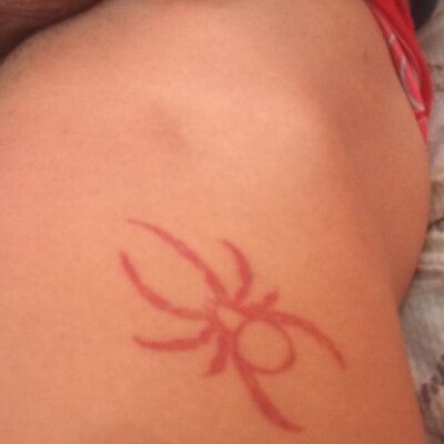 la_plisss20 Live Cam on StripChat