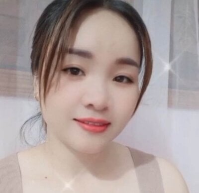 Love_sex_05