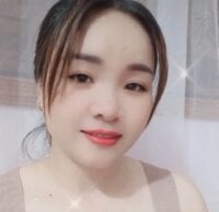 love_sex_05's webcam live show