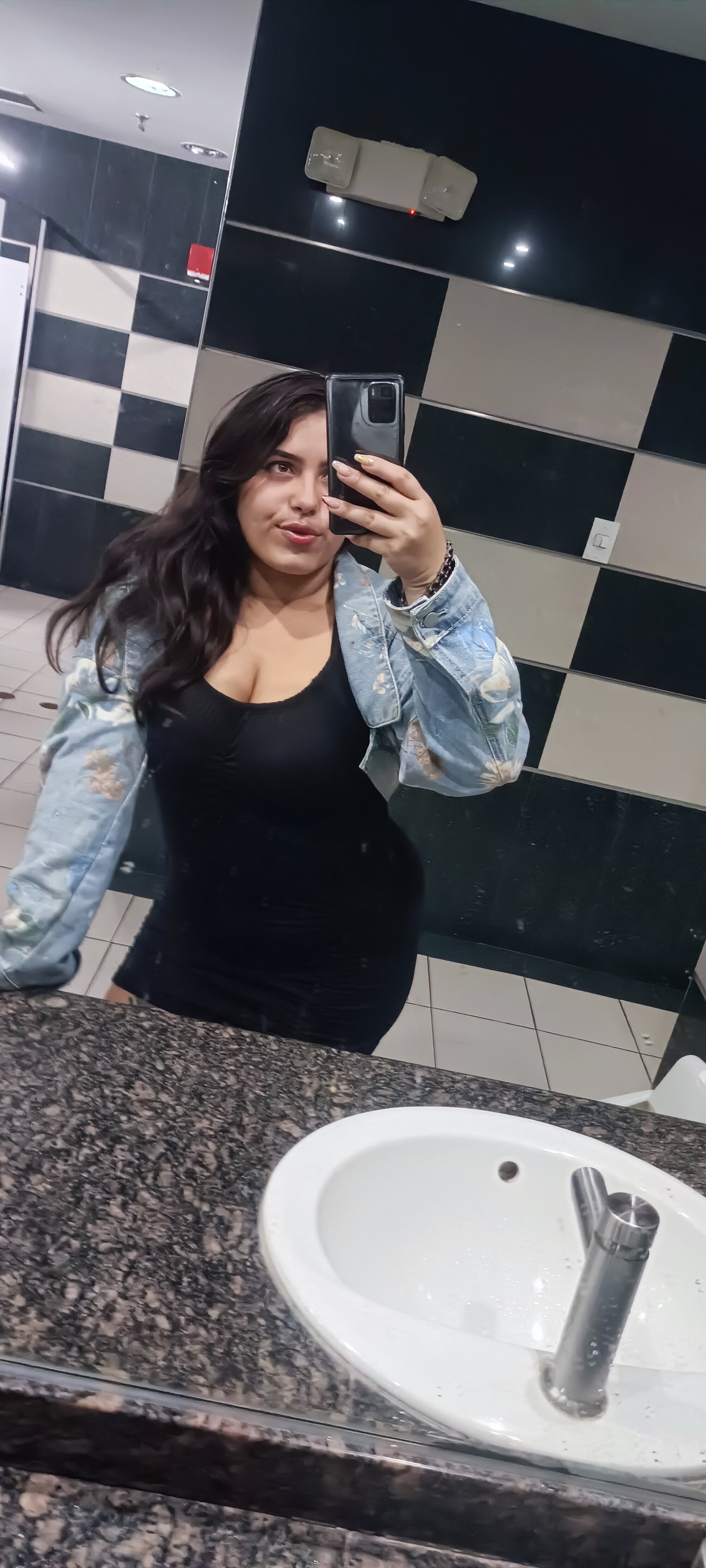 staceyfiree