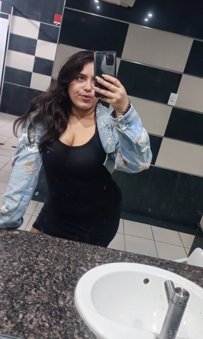 Staceyfiree
