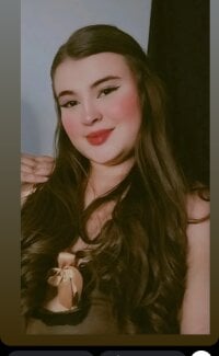 Angelacute07