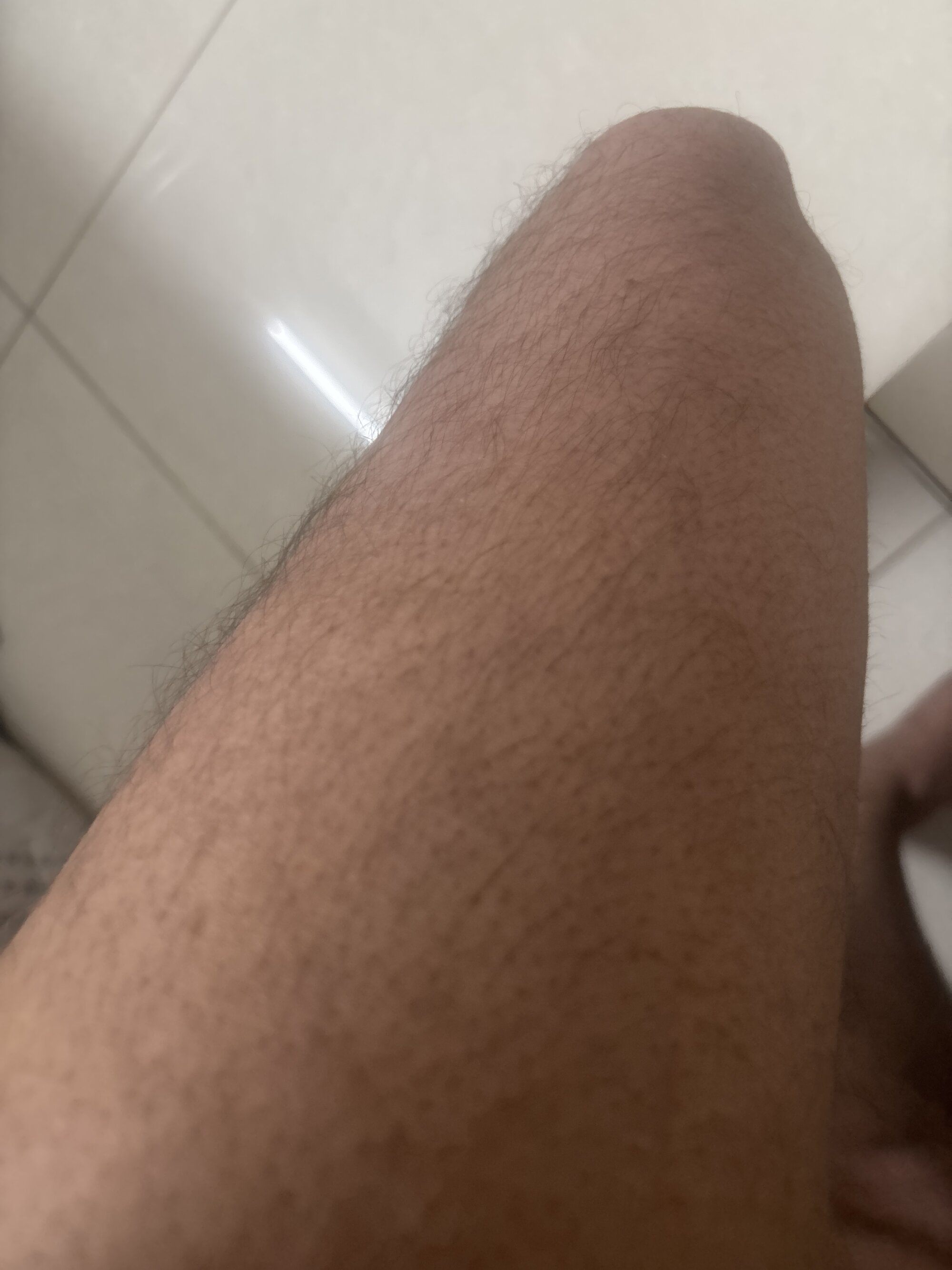 veryharddic