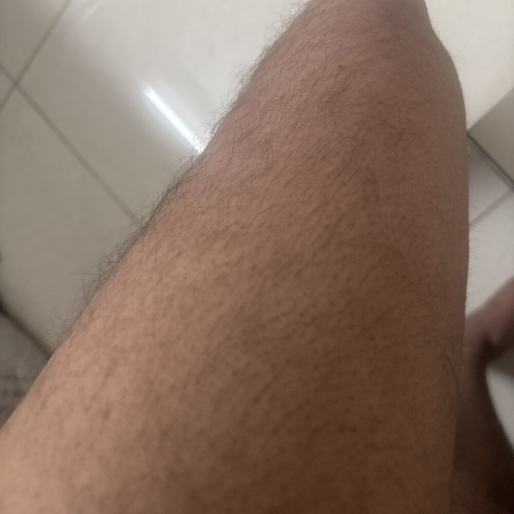 veryharddic from stripchat