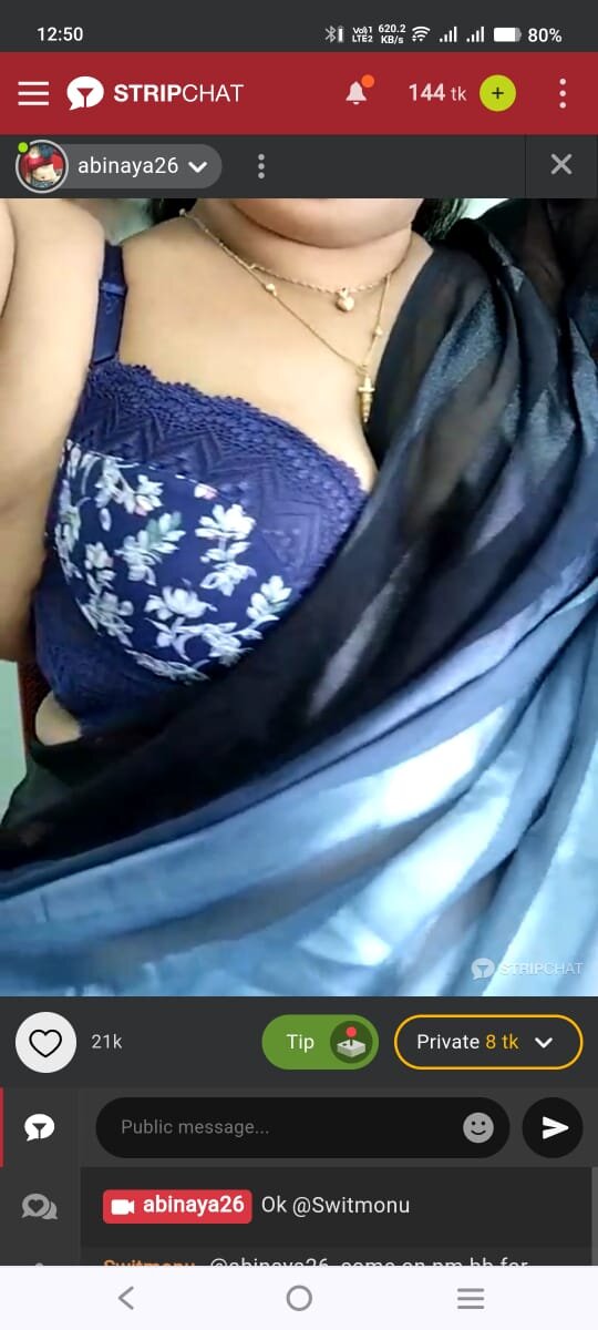 Deepika1432