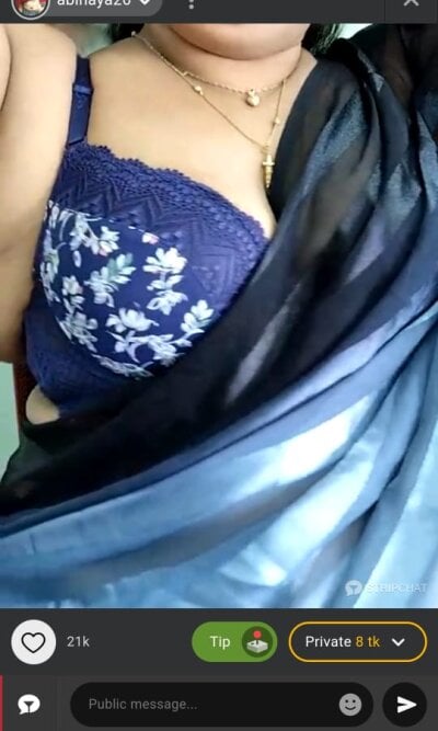 Deepika1432