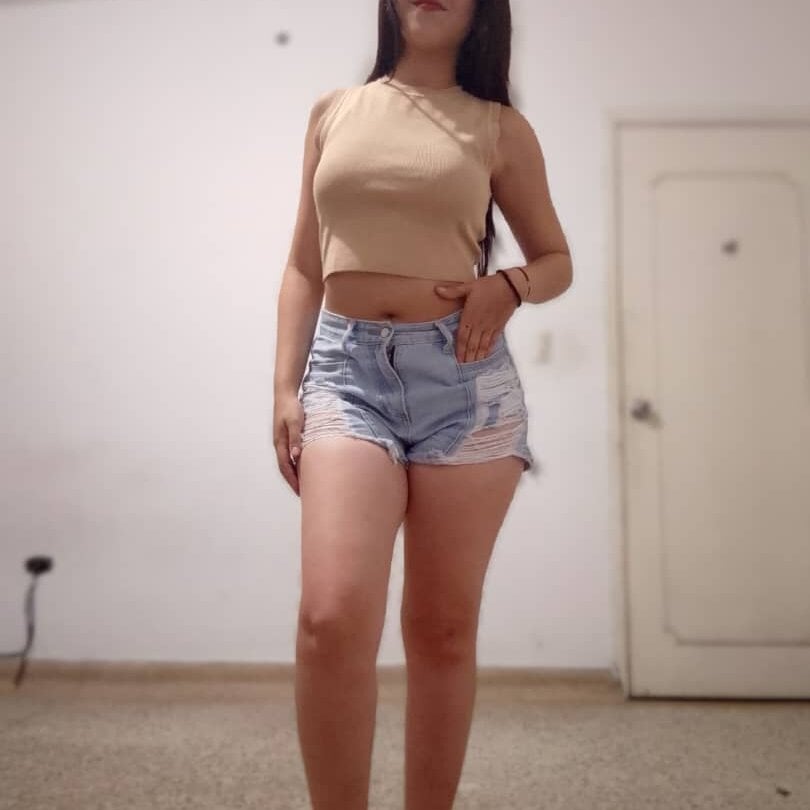 sexcityguide.com little_bubu livesex profile in where-dreams-lead cams