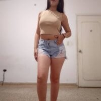 Little_bubu's webcam live show