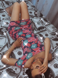 Lollysweety28's Offline XXX Chat