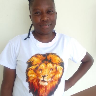 Sexy-BlackDiamond Avatar