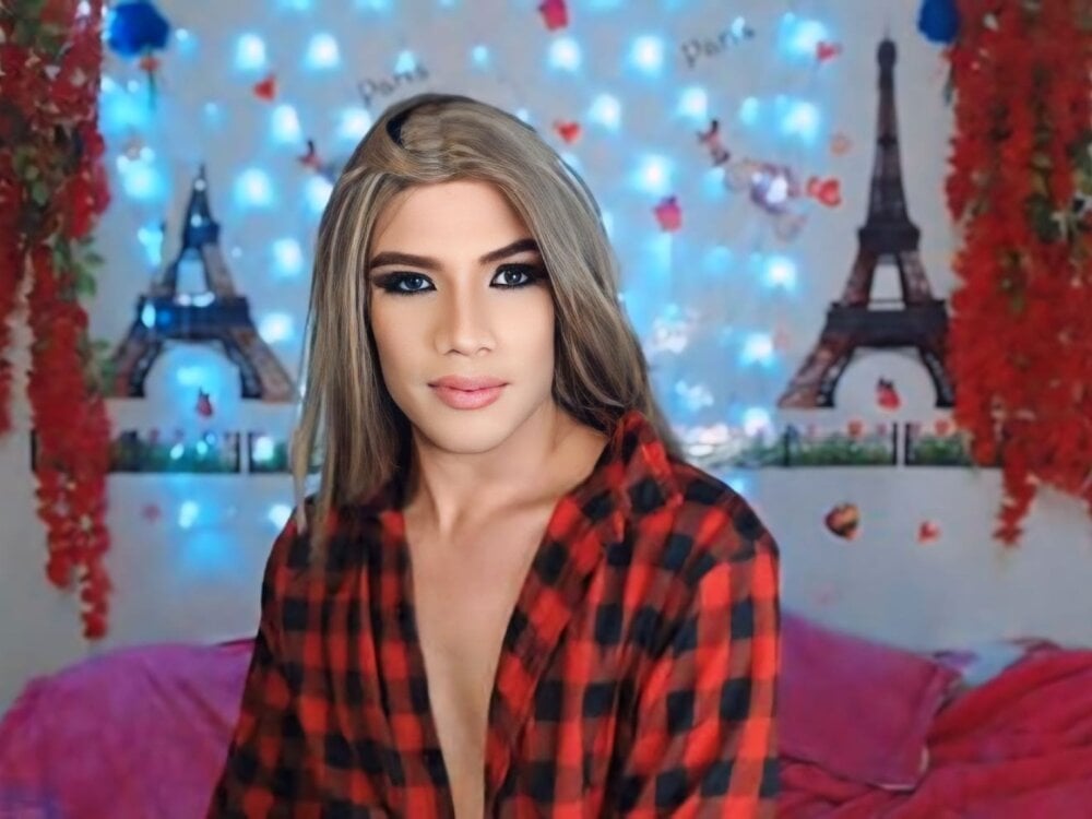 Casandrasquirt's Offline XXX Chat