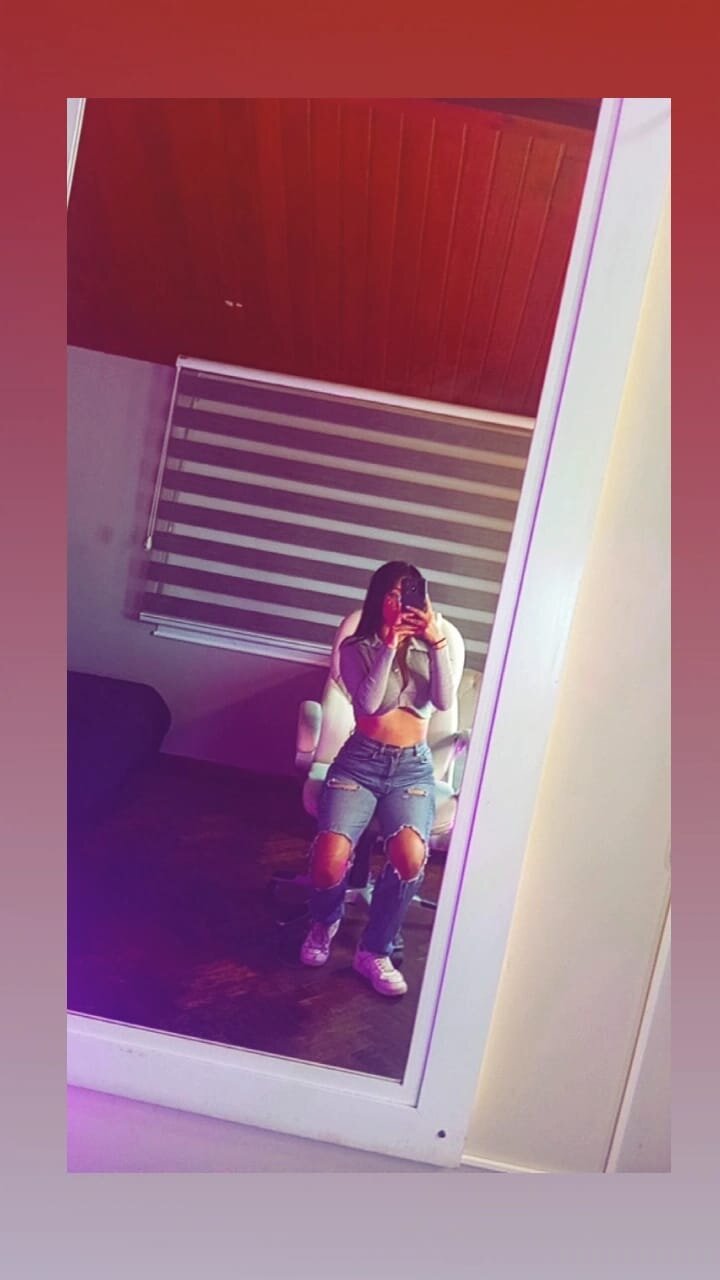 Peachsub__