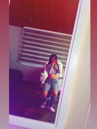 Peachsub__ - Stripchat Teen Cam2cam Dildo Girl 