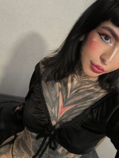 Nickidoll66 Female Stripteasewhite Free Cam Adult