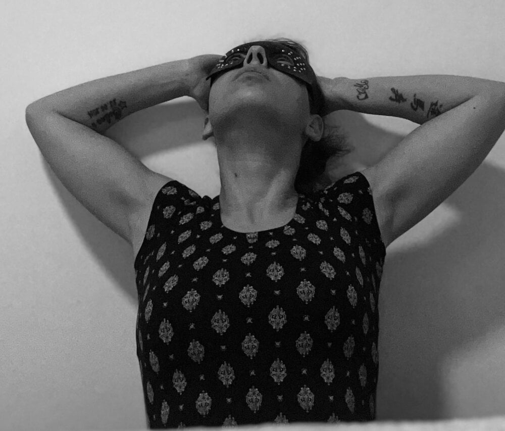 Lustvolle_lady profile