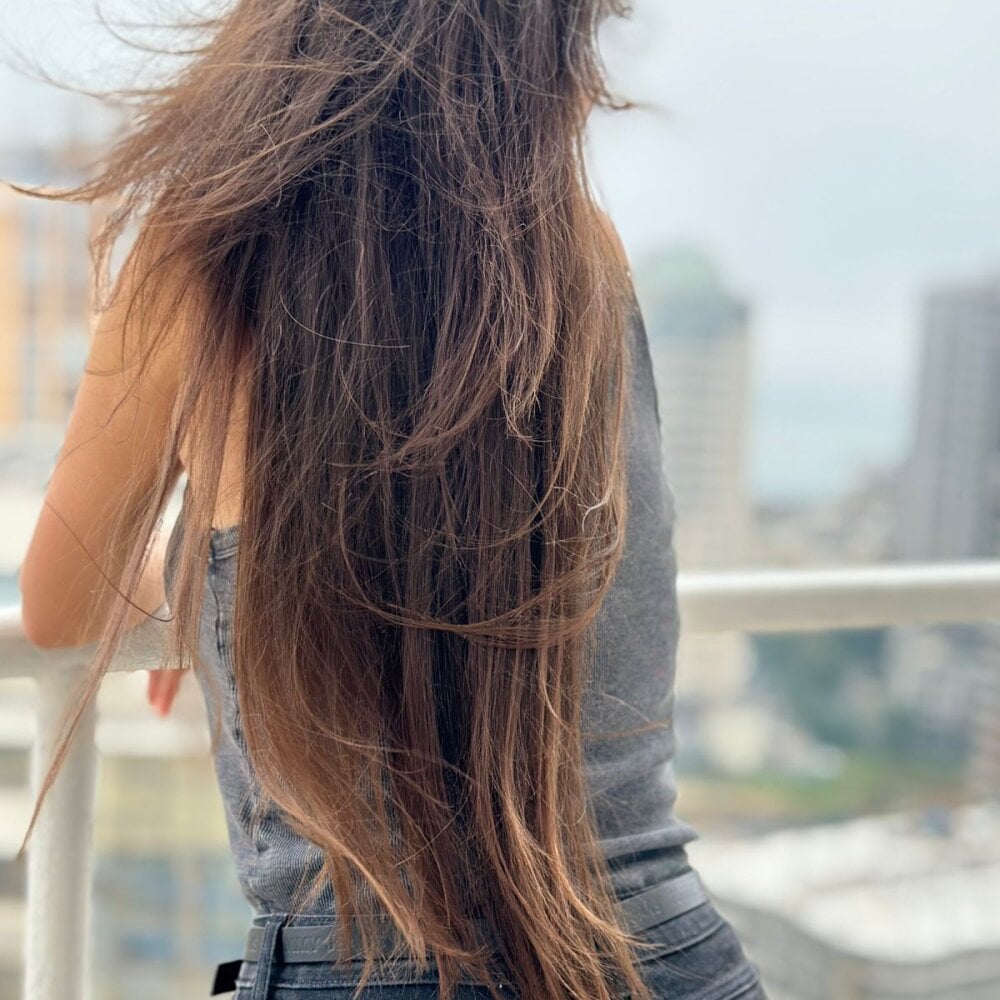 mikagoldx webcam livesex profile in middle-eastern cams