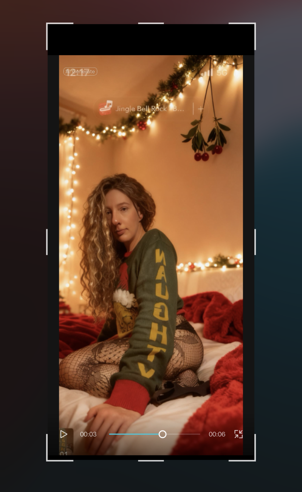 queenkelly1234 profile