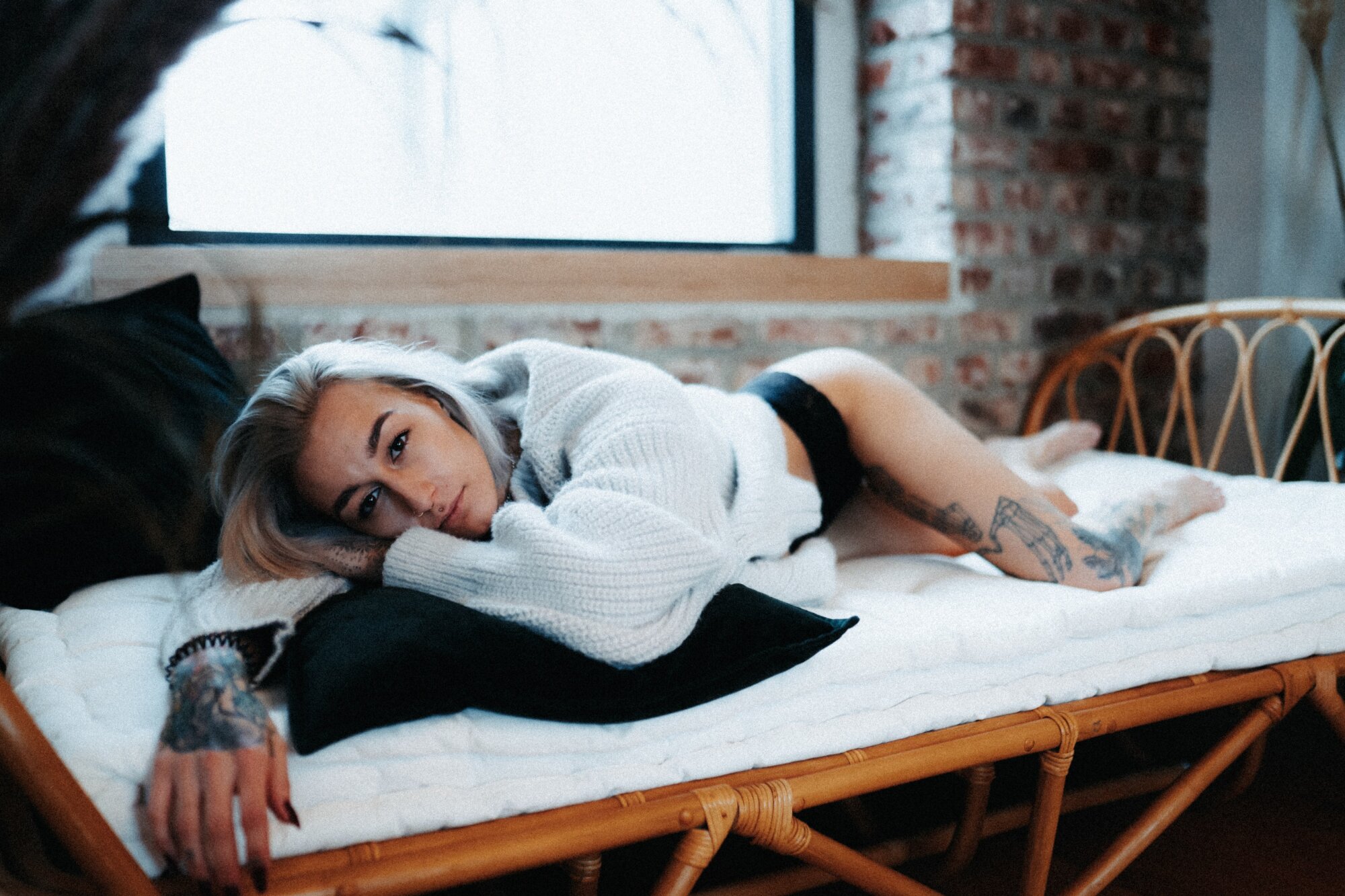 Inked_Ivy
