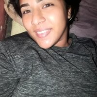 Show de cámara de sexo en directo de JNPORNSTAR23