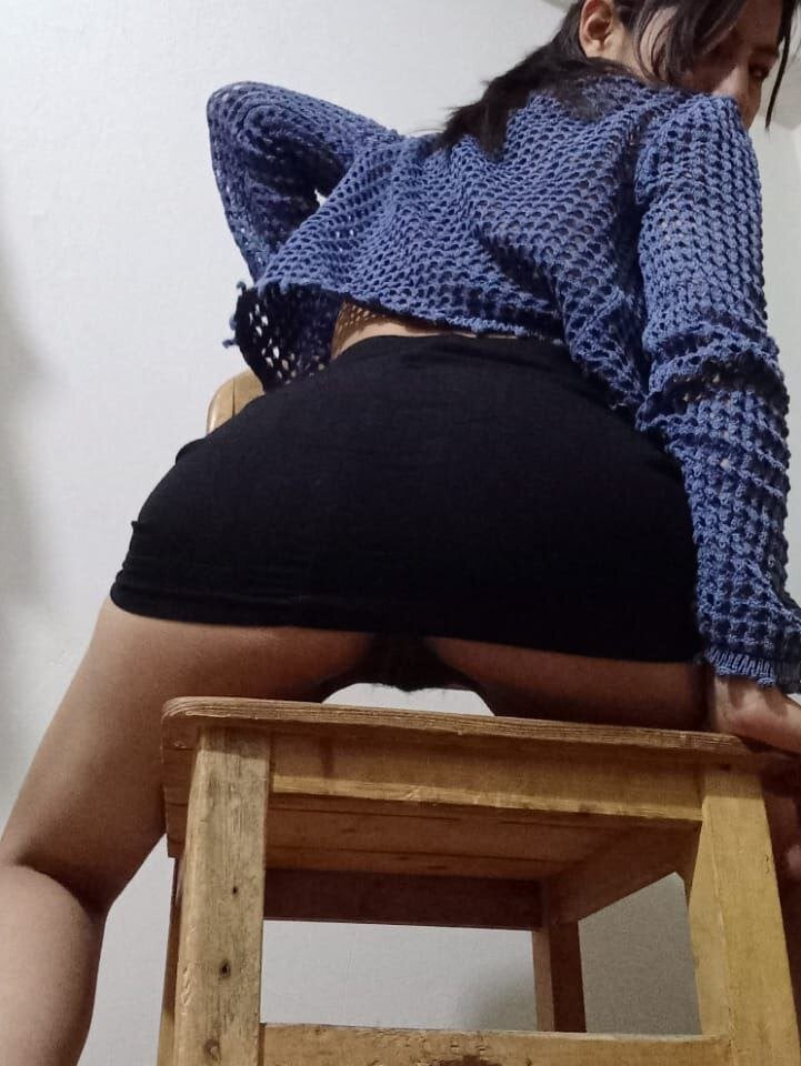 salomeencuatro
