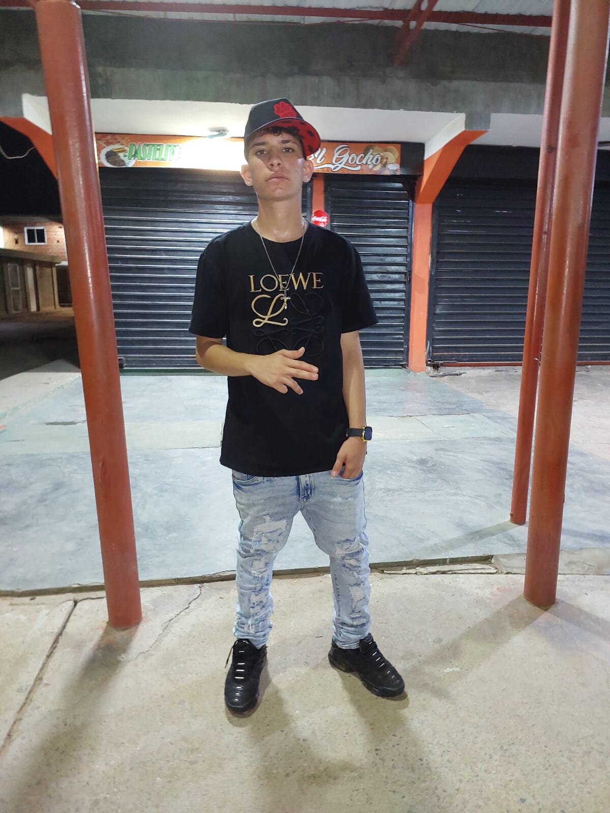 SebatianLittle_