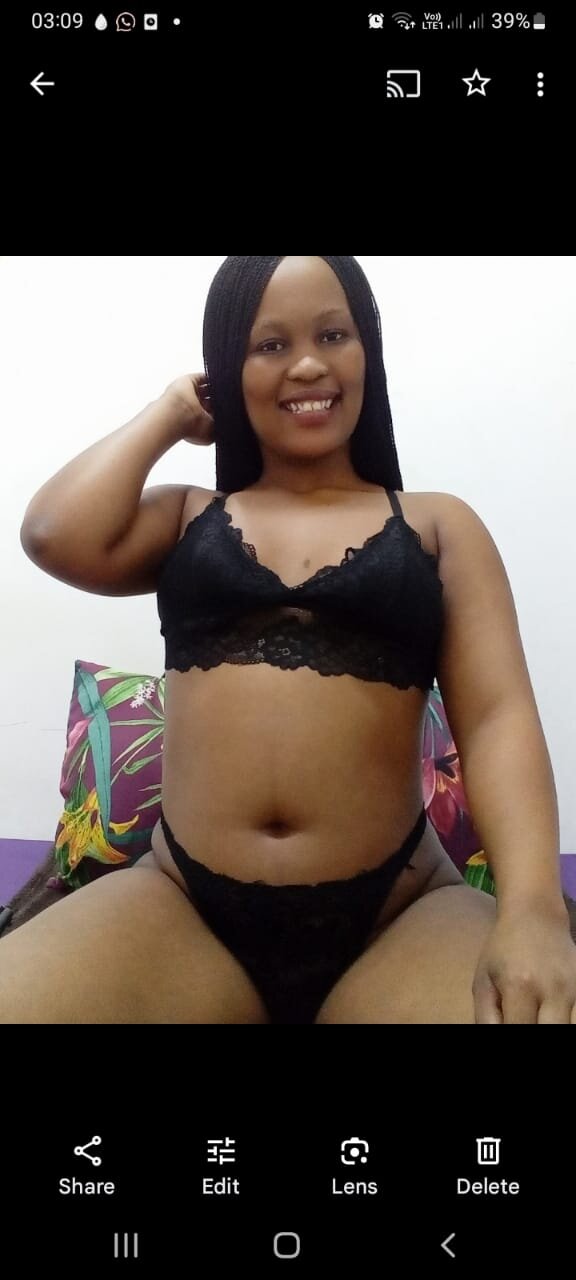 CURVYHUN21xxxx