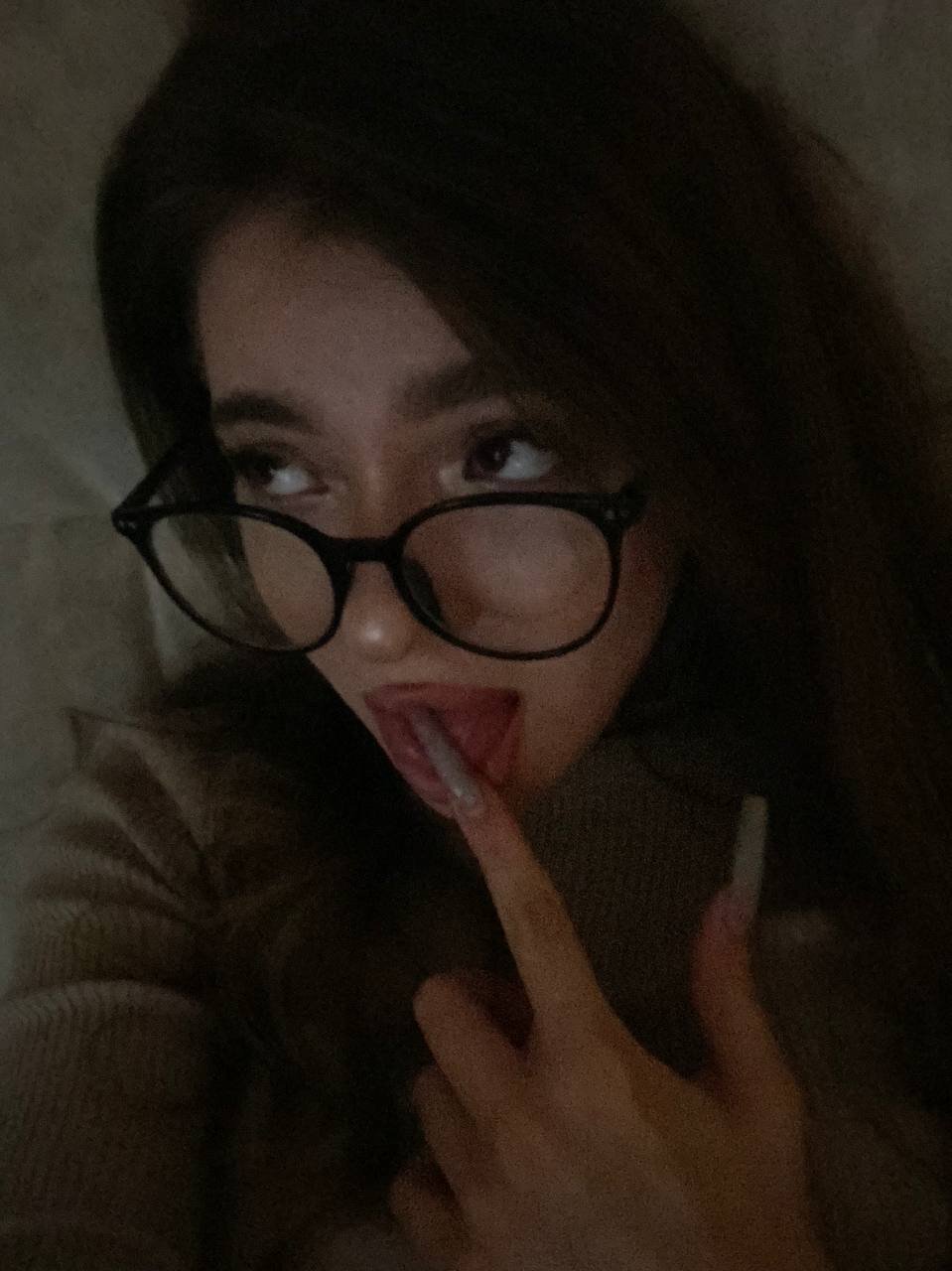 _bunnyminee_
