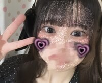 Yuni_tan's Live Sex Cam Show