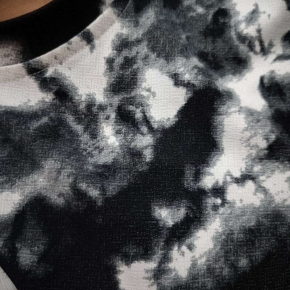 sexy_smita: офлайн-секс-чат