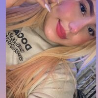 Kathiasaints's webcam live show