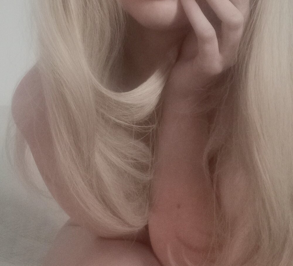 Live sex webcam photo for PoisonBdsm #290987173