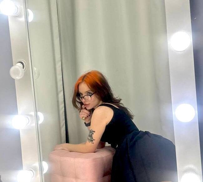 sexcityguide.com theresabryant livesex profile in where-dreams-lead cams