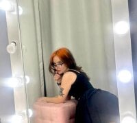 TheresaBryant's webcam live show