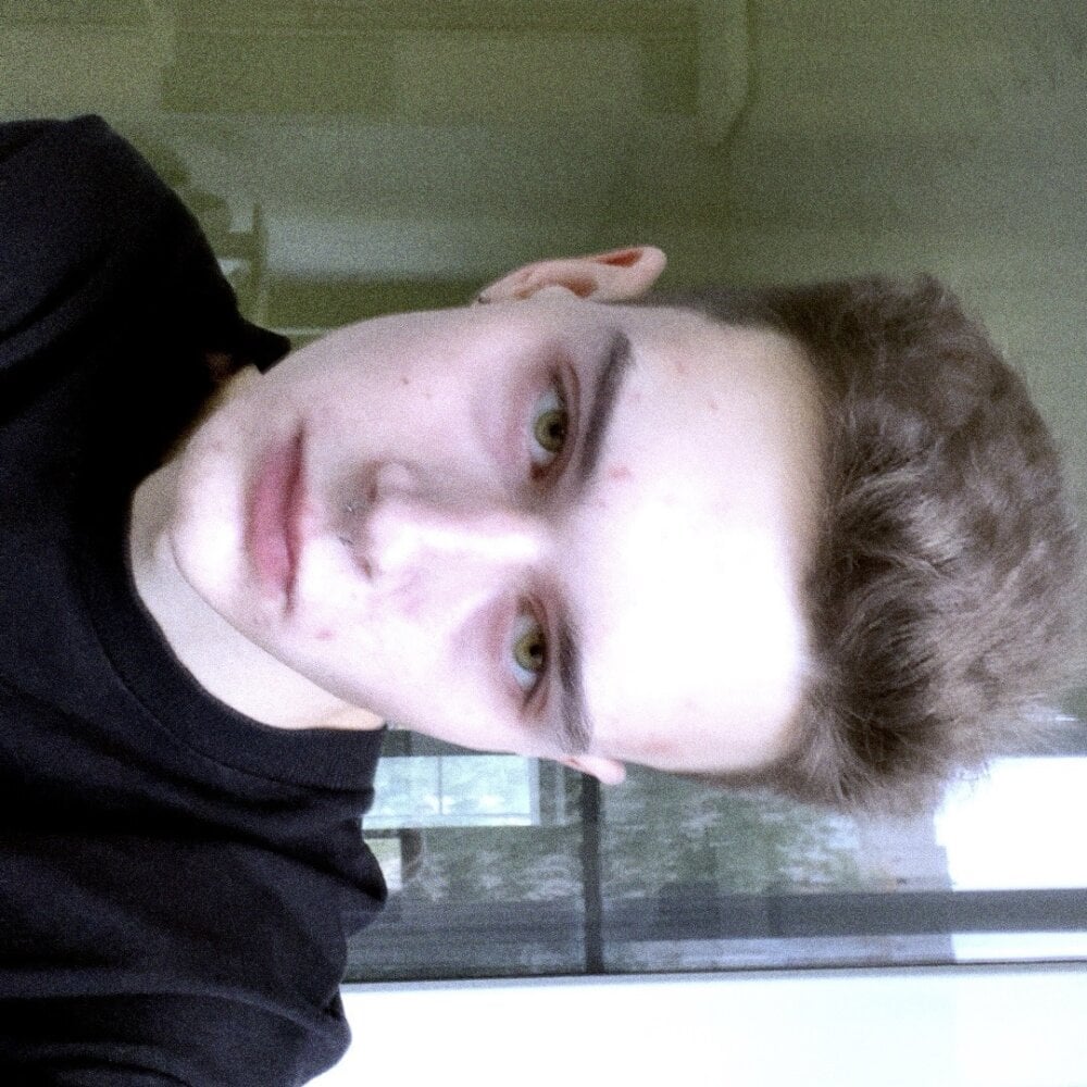 avegothy_ profile