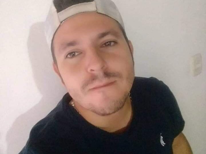 equaltoordinary from stripchat