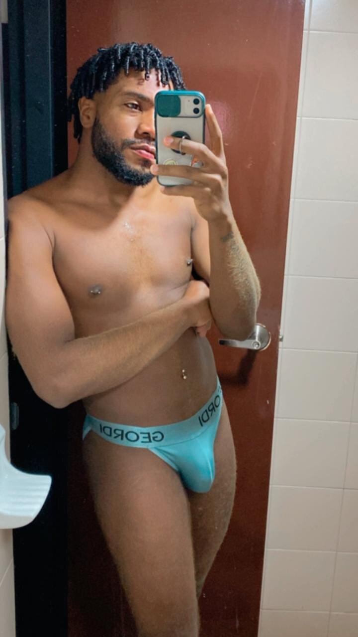 ANDREW_HARRISSON