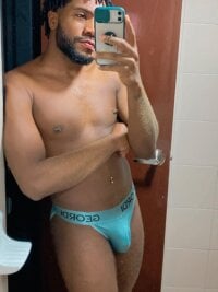 ANDREW_HARRISSON's webcam live show