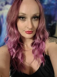 forbiddenfairyfruit offline chatrum